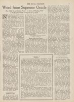RNA_P2_Box4_1922_128.jpg