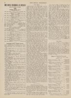 RNA_P2_Box4_1922_021.jpg