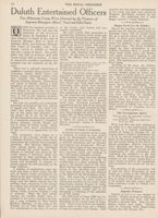 RNA_P2_Box4_1922_229.jpg