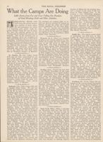 RNA_P2_Box4_1922_253.jpg
