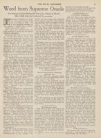 RNA_P2_Box4_1922_104.jpg