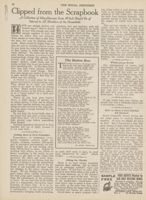 RNA_P2_Box4_1922_115.jpg