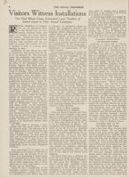 RNA_P2_Box4_1922_057.jpg