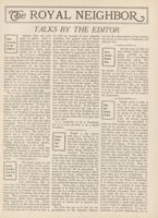 RNA_P2_Box4_1922_174.jpg