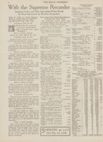RNA_P2_Box4_1922_059.jpg
