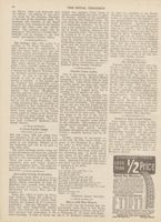 RNA_P2_Box4_1922_185.jpg