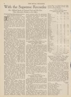 RNA_P2_Box4_1922_107.jpg