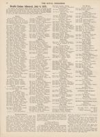 RNA_P2_Box4_1922_193.jpg