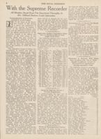 RNA_P2_Box4_1922_227.jpg