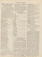 RNA_P2_Box4_1922_180.jpg