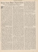 RNA_P2_Box4_1922_138.jpg
