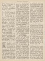 RNA_P2_Box4_1922_103.jpg
