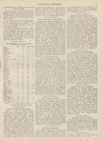 RNA_P2_Box4_1922_156.jpg