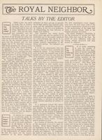RNA_P2_Box4_1922_246.jpg