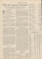 RNA_P2_Box4_1922_179.jpg