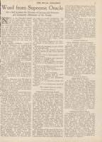 RNA_P2_Box4_1922_176.jpg