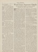 RNA_P2_Box4_1922_055.jpg