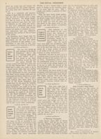 RNA_P2_Box4_1922_175.jpg