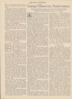 RNA_P2_Box4_1922_247.jpg