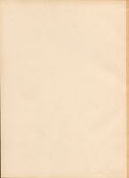RNA_P2_Box4_1922_269.jpg