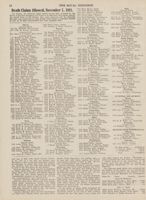 RNA_P2_Box4_1922_017.jpg