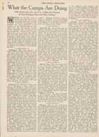 RNA_P2_Box4_1922_231.jpg