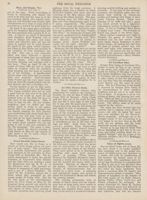 RNA_P2_Box4_1922_133.jpg