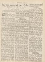 RNA_P2_Box4_1922_182.jpg