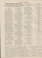 RNA_P2_Box4_1922_049.jpg