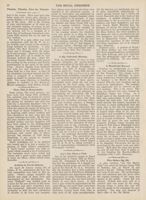 RNA_P2_Box4_1922_109.jpg