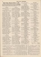 RNA_P2_Box4_1922_265.jpg