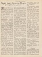 RNA_P2_Box4_1922_248.jpg
