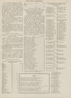 RNA_P2_Box4_1922_060.jpg