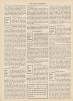 RNA_P2_Box4_1922_199.jpg