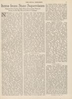 RNA_P2_Box4_1922_230.jpg