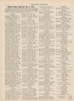 RNA_P2_Box4_1922_145.jpg