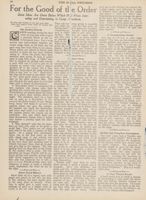 RNA_P2_Box4_1922_139.jpg