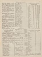 RNA_P2_Box4_1922_008.jpg