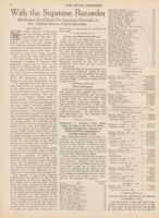 RNA_P2_Box4_1922_203.jpg