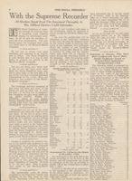 RNA_P2_Box4_1922_251.jpg