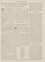 RNA_P2_Box4_1922_080.jpg