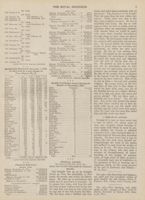 RNA_P2_Box4_1922_024.jpg