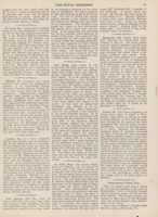 RNA_P2_Box4_1922_160.jpg