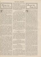 RNA_P2_Box4_1922_041.jpg