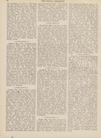 RNA_P2_Box4_1922_137.jpg