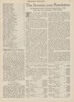 RNA_P2_Box4_1922_132.jpg