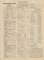 RNA_P2_Box4_1920_263.jpg