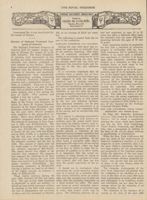 RNA_P2_Box4_1920_223.jpg