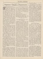 RNA_P2_Box4_1920_129.jpg