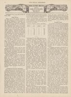 RNA_P2_Box4_1920_127.jpg